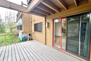 6722 Ryan Gulch Rd, Silverthorne, CO 80498 - Photo 33