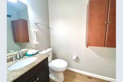 6722 Ryan Gulch Road #6722, Silverthorne, CO 80498 - Photo 11