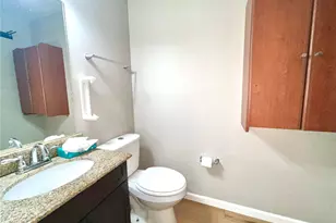 6722 Ryan Gulch Rd, Silverthorne, CO 80498 - Photo 11