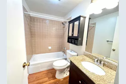 6722 Ryan Gulch Road #6722, Silverthorne, CO 80498 - Photo 39