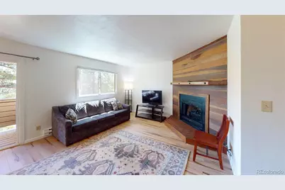 6722 Ryan Gulch Road #6722, Silverthorne, CO 80498 - Photo 17