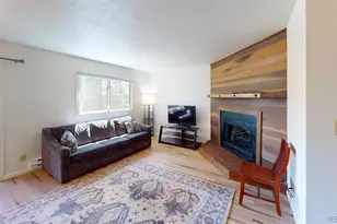 6722 Ryan Gulch Rd, Silverthorne, CO 80498 - Photo 17
