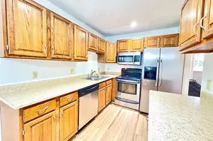 6722 Ryan Gulch Rd, Silverthorne, CO 80498 - Photo 5