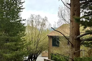 6722 Ryan Gulch Rd, Silverthorne, CO 80498 - Photo 13