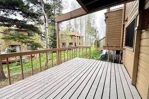 6722 Ryan Gulch Rd, Silverthorne, CO 80498 - Photo 31