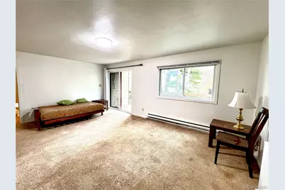 6722 Ryan Gulch Road #6722, Silverthorne, CO 80498 - Photo 35