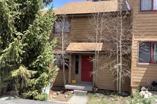 6722 Ryan Gulch Rd, Silverthorne, CO 80498 - Photo 1