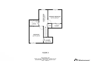 6722 Ryan Gulch Rd, Silverthorne, CO 80498 - Photo 9