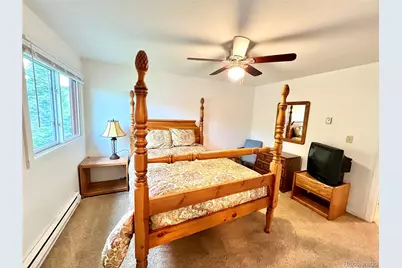 6722 Ryan Gulch Road #6722, Silverthorne, CO 80498 - Photo 23