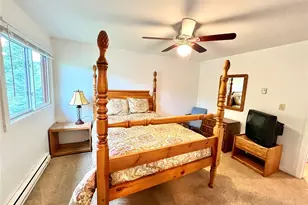 6722 Ryan Gulch Rd, Silverthorne, CO 80498 - Photo 23
