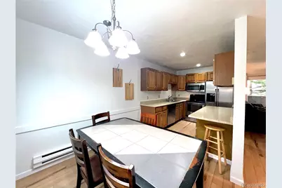 6722 Ryan Gulch Road #6722, Silverthorne, CO 80498 - Photo 3