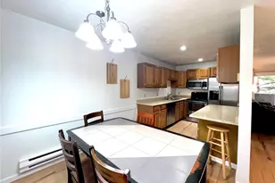 6722 Ryan Gulch Rd, Silverthorne, CO 80498 - Photo 3