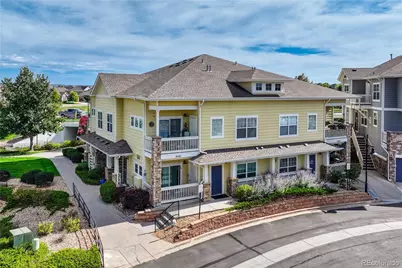 9585 Pearl Circle #203, Parker, CO 80134 - Photo 41