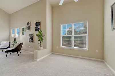 9585 Pearl Circle #203, Parker, CO 80134 - Photo 11