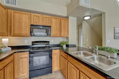 9585 Pearl Circle #203, Parker, CO 80134 - Photo 15
