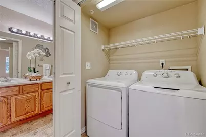 9585 Pearl Circle #203, Parker, CO 80134 - Photo 27