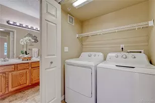9585 Pearl Cir, Parker, CO 80134 - Photo 27