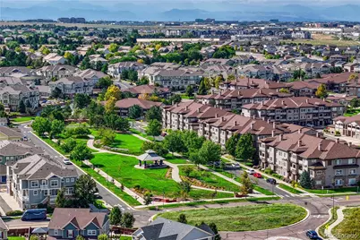 9585 Pearl Circle #203, Parker, CO 80134 - Photo 45