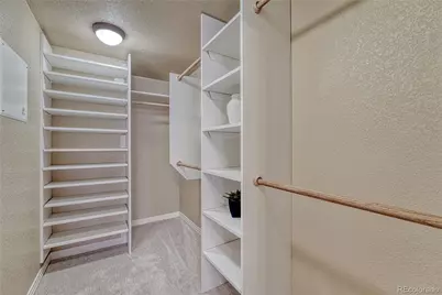 9585 Pearl Circle #203, Parker, CO 80134 - Photo 25