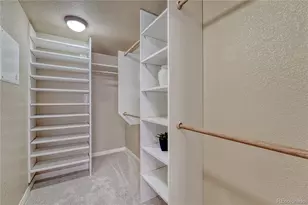 9585 Pearl Cir, Parker, CO 80134 - Photo 25