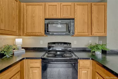 9585 Pearl Circle #203, Parker, CO 80134 - Photo 17