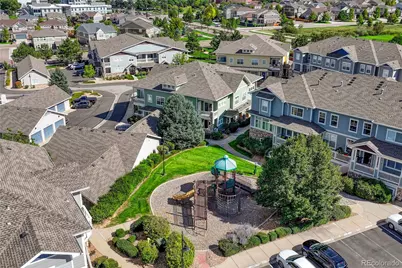 9585 Pearl Circle #203, Parker, CO 80134 - Photo 37