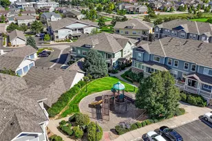 9585 Pearl Cir, Parker, CO 80134 - Photo 37