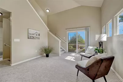 9585 Pearl Circle #203, Parker, CO 80134 - Photo 7