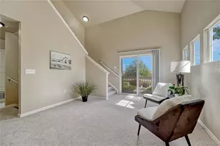 9585 Pearl Cir, Parker, CO 80134 - Photo 7