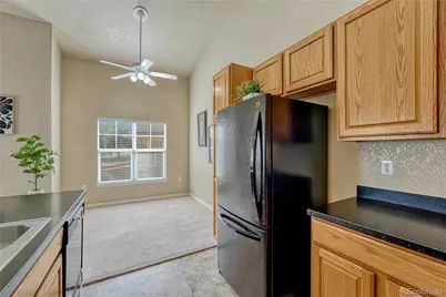 9585 Pearl Circle #203, Parker, CO 80134 - Photo 19