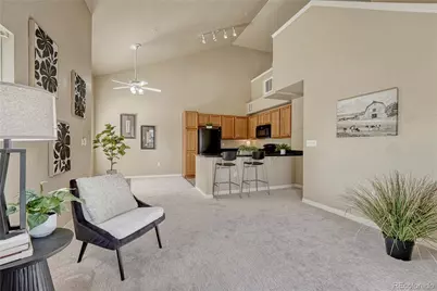 9585 Pearl Circle #203, Parker, CO 80134 - Photo 9