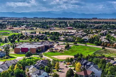 9585 Pearl Circle #203, Parker, CO 80134 - Photo 49