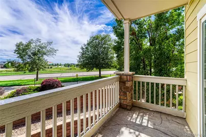 9585 Pearl Circle #203, Parker, CO 80134 - Photo 33