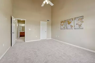 9585 Pearl Circle #203, Parker, CO 80134 - Photo 23