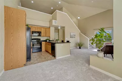 9585 Pearl Circle #203, Parker, CO 80134 - Photo 13
