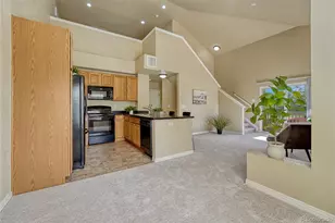 9585 Pearl Cir, Parker, CO 80134 - Photo 13