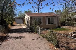 6753 Hooker St, Denver, CO 80221 - Photo 1