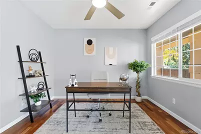 9796 W Freiburg Drive #H, Littleton, CO 80127 - Photo 25