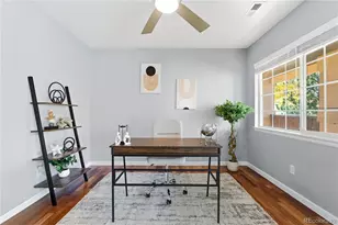 9796 W Freiburg Dr, Littleton, CO 80127 - Photo 25