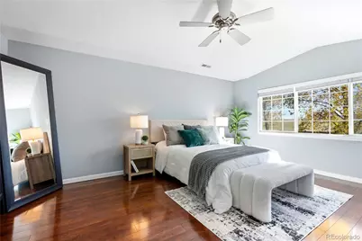 9796 W Freiburg Drive #H, Littleton, CO 80127 - Photo 21