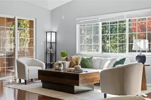 9796 W Freiburg Dr, Littleton, CO 80127 - Photo 7