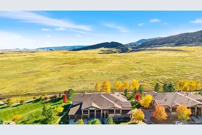 9796 W Freiburg Drive #H, Littleton, CO 80127 - Photo 35