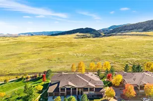 9796 W Freiburg Dr, Littleton, CO 80127 - Photo 35