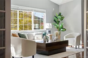 9796 W Freiburg Dr, Littleton, CO 80127 - Photo 5