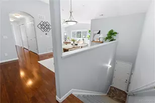 9796 W Freiburg Dr, Littleton, CO 80127 - Photo 17