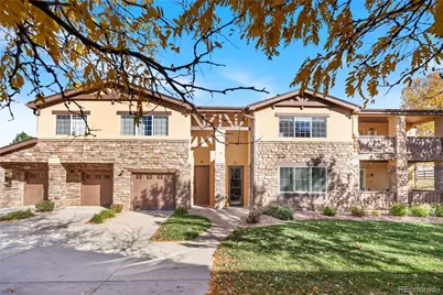 9796 W Freiburg Drive #H, Littleton, CO 80127 - Photo 3