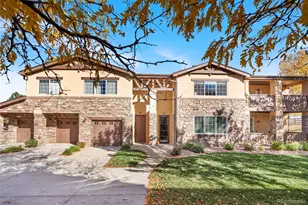 9796 W Freiburg Dr, Littleton, CO 80127 - Photo 3