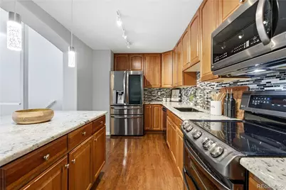 9796 W Freiburg Drive #H, Littleton, CO 80127 - Photo 11