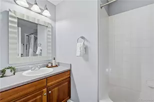 9796 W Freiburg Dr, Littleton, CO 80127 - Photo 23