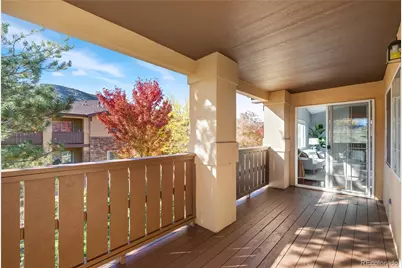 9796 W Freiburg Drive #H, Littleton, CO 80127 - Photo 29